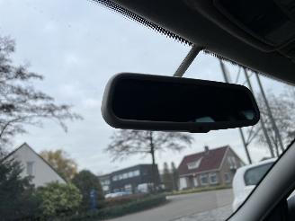 Seat Leon 1.8 20V Executive picture 17