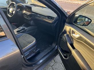 Ford Kuga 2.5 PHEV ST-Line X picture 30