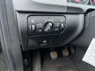 Volvo V-60 1.6 T3 picture 20
