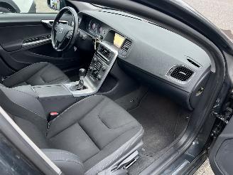 Volvo V-60 1.6 T3 picture 27