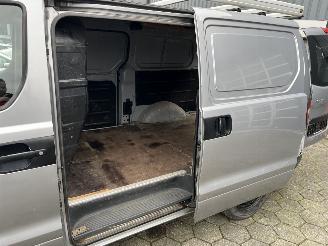 Hyundai H-300 2.5 120KW picture 16