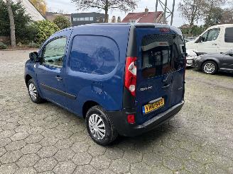 Renault Kangoo 1.6 Benzine picture 3