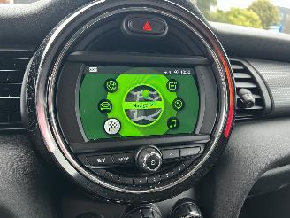 Mini Cooper 1.5 Pepper picture 17