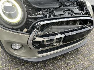 Mini Cooper 1.5 Pepper picture 28