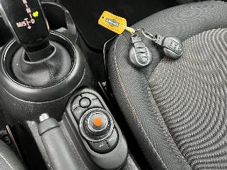 Mini Cooper 1.5 Pepper picture 19