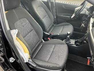 Kia Picanto 1.0 MPi DynamicLine picture 24