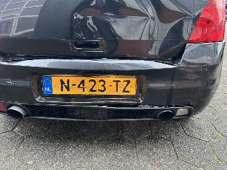 Suzuki Swift 1.6 Sport picture 19