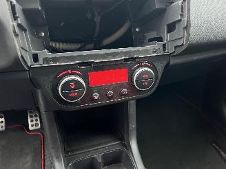 Suzuki Swift 1.6 Sport picture 16