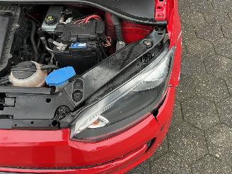 Volkswagen Up! 1.0 take up! picture 11