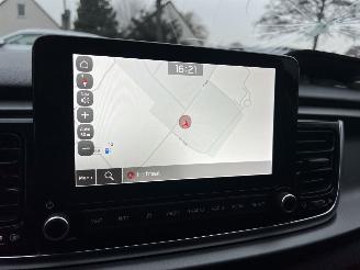 Kia Rio 1.0 T-GDI MHEV COML picture 19