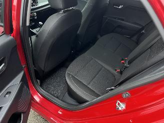 Kia Rio 1.0 T-GDI MHEV COML picture 23