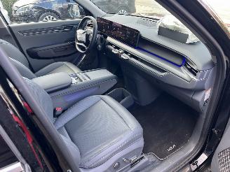 Kia EV9 Air 99.8 kWh picture 33