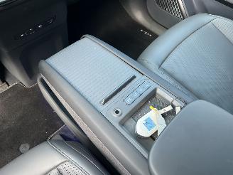 Kia EV9 Air 99.8 kWh picture 21