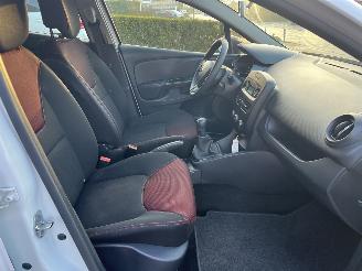Renault Clio 0.9 TCe Authentique picture 28