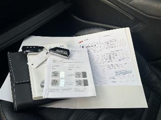 Volkswagen Golf 2.0 TSI R 4Motion 320PK picture 40