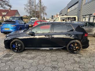 Volkswagen Golf 2.0 TSI R 4Motion 320PK picture 2
