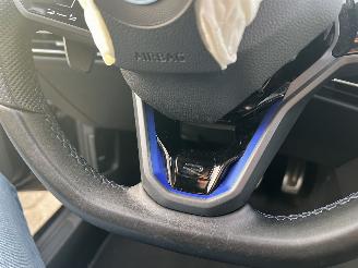 Volkswagen Golf 2.0 TSI R 4Motion 320PK picture 24