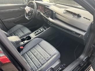 Volkswagen Golf 2.0 TSI R 4Motion 320PK picture 33