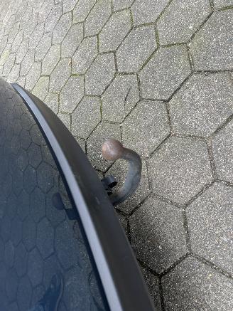 Mazda CX-5 2.0SKYACTIV-G 165 SP picture 27