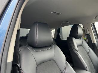 Mazda CX-5 2.0SKYACTIV-G 165 SP picture 34