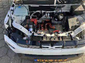 Dacia Spring Expression 45 26.8 kWh picture 27