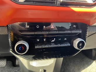 Dacia Spring Expression 45 26.8 kWh picture 18