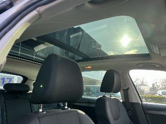 Skoda Octavia 1.0 TSI Greentech Style Business picture 30