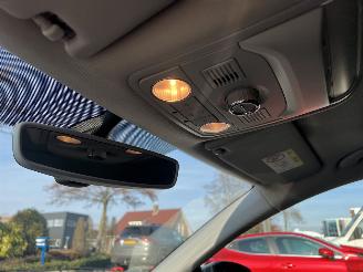 Skoda Octavia 1.0 TSI Greentech Style Business picture 20