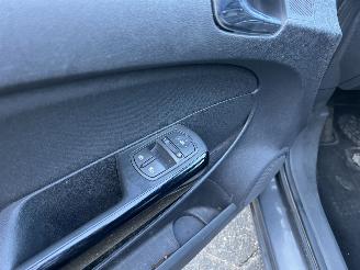 Opel Corsa 1.2 EcoFlex Design Edition LPG picture 10