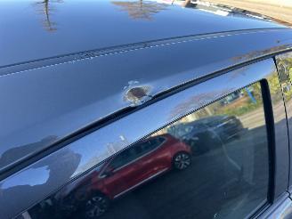 Opel Corsa 1.2 EcoFlex Design Edition LPG picture 18