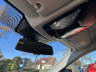 BMW 5-serie 520i High Executive picture 27