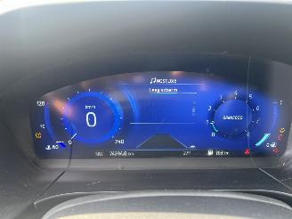 Ford Kuga 1.5 EcoBoost Titanium picture 19
