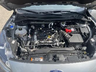 Ford Kuga 1.5 EcoBoost Titanium picture 8