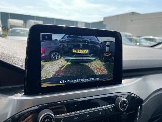 Ford Kuga 1.5 EcoBoost Titanium picture 32