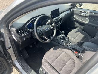 Ford Kuga 1.5 EcoBoost Titanium picture 12