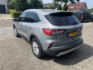 Ford Kuga 1.5 EcoBoost Titanium picture 3