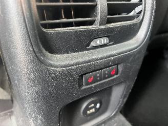 Ford Kuga 1.5 EcoBoost Titanium picture 20