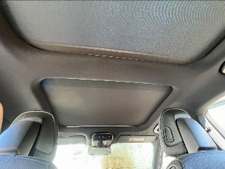 Mercedes C-klasse C180 (2021) picture 28