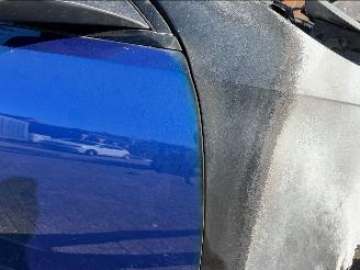 Mercedes C-klasse C180 (2021) picture 7