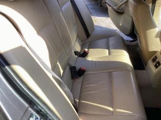 BMW 3-serie 3 serie (E90), Sedan, 2005 / 2011 320i 16V picture 23