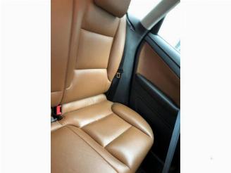 Audi A3 A3 Sportback (8PA), Hatchback 5-drs, 2004 / 2013 1.6 picture 28