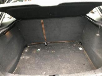 Audi A3 A3 Sportback (8PA), Hatchback 5-drs, 2004 / 2013 1.6 picture 22