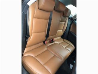 Audi A3 A3 Sportback (8PA), Hatchback 5-drs, 2004 / 2013 1.6 picture 29