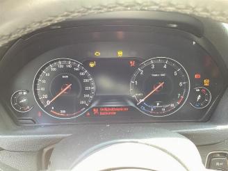 BMW 3-serie 3 serie (F30), Sedan, 2011 / 2018 320i 2.0 16V picture 20