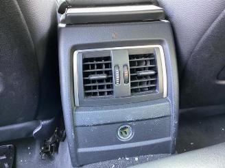 BMW 3-serie 3 serie (F30), Sedan, 2011 / 2018 320i 2.0 16V picture 34