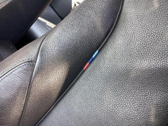 BMW 3-serie 3 serie (F30), Sedan, 2011 / 2018 320i 2.0 16V picture 26