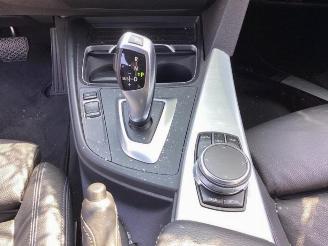 BMW 3-serie 3 serie (F30), Sedan, 2011 / 2018 320i 2.0 16V picture 17