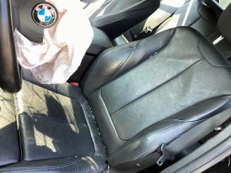 BMW 3-serie 3 serie (F30), Sedan, 2011 / 2018 320i 2.0 16V picture 25
