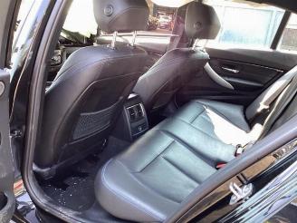 BMW 3-serie 3 serie (F30), Sedan, 2011 / 2018 320i 2.0 16V picture 29