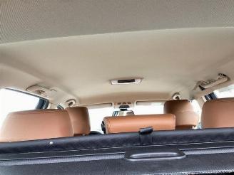 BMW 3-serie 3 serie Touring (F31), Combi, 2012 / 2019 320d 2.0 16V EfficientDynamicsEdition picture 12